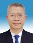 黨組書記、會(huì)長(zhǎng)：
