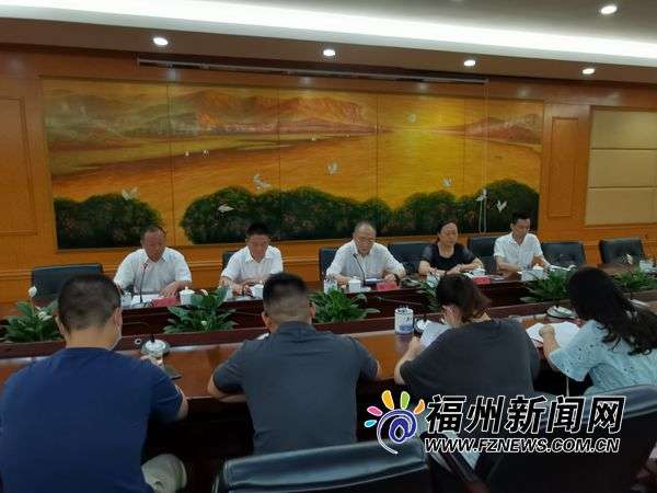 今年海絲博覽會(huì)暨海交會(huì)線上舉辦 將發(fā)放3.3億元消費(fèi)券