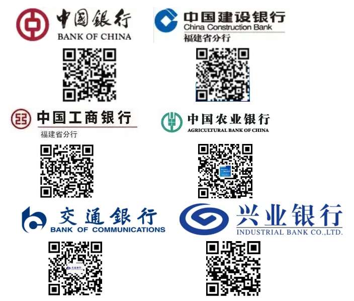 圖片7.png