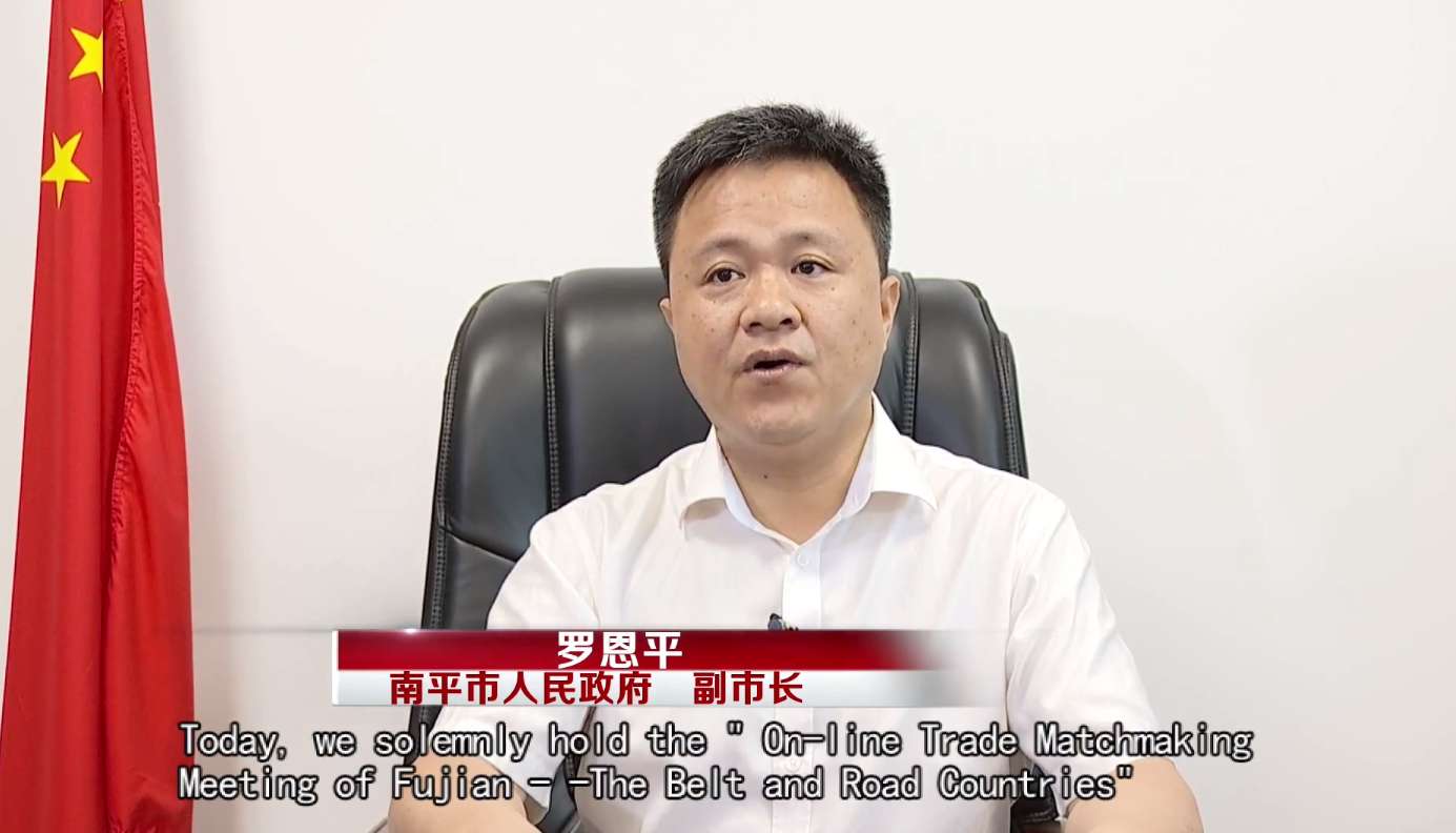 圖片2.png